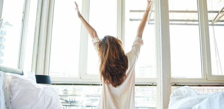 5 Career-Boosting New Year's Resolutions You'll Actually Want to Keep