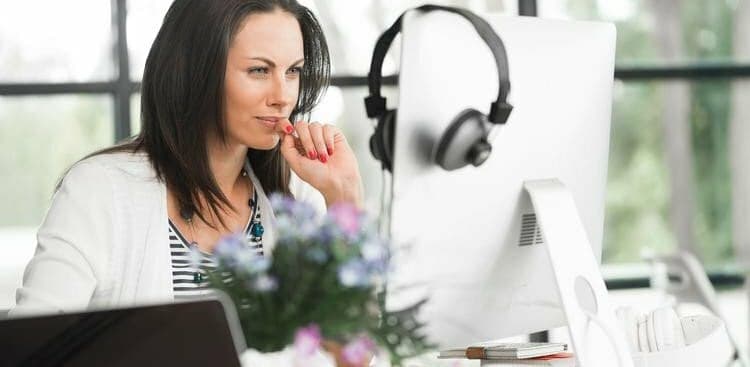 12 Better Uses of Your Time Than Sitting Around, Waiting for Your Big Break