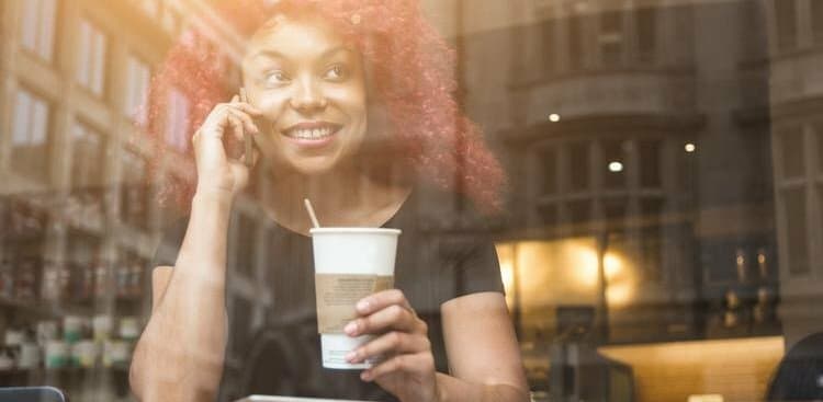 The 7 Words That'll Open Doors (Almost) Every Time You Use Them
