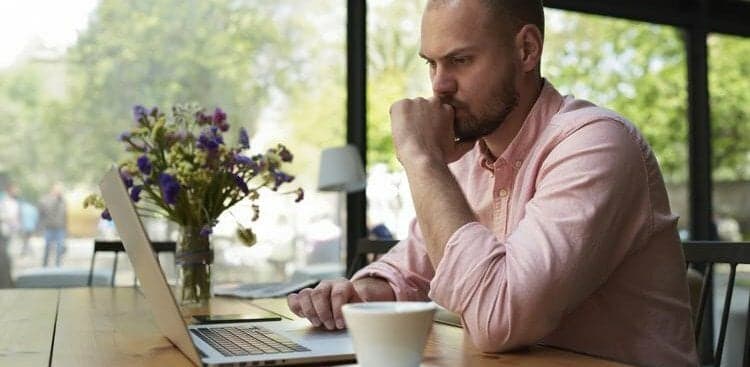 4 Surprising MBA Costs You Need to Consider Before Quitting Your Job and Going to B-School