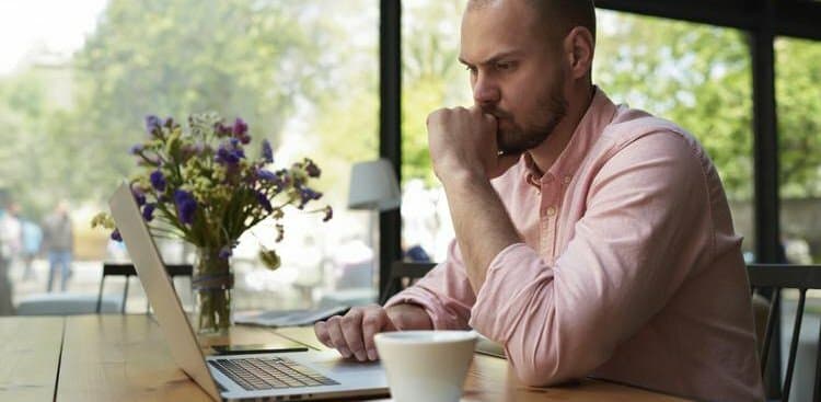 4 Surprising MBA Costs You Need to Consider Before Quitting Your Job and Going to B-School