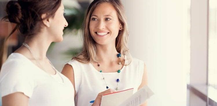 3 Questions You Should Ask Yourself if You Want People to Like You (Even) More