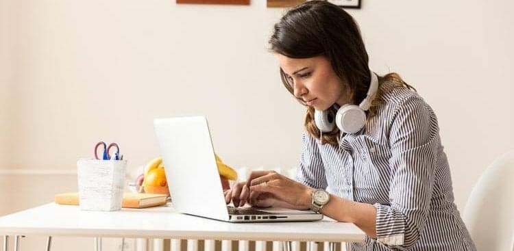 Screw Personal Branding—I'm a Person, Not a Product