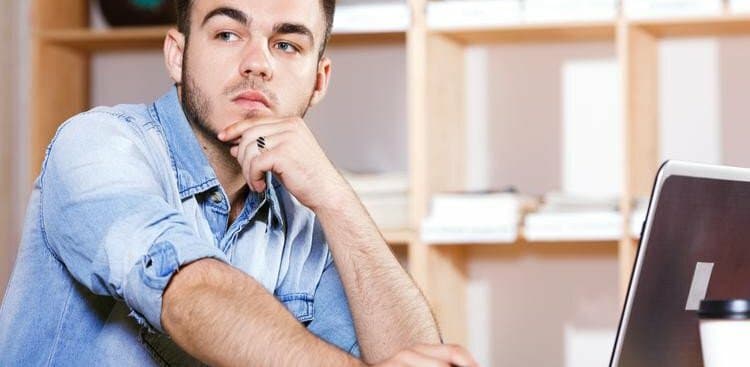 5 Things to Consider Before Accepting an Offer (That Have Nothing to Do With the Actual Job)