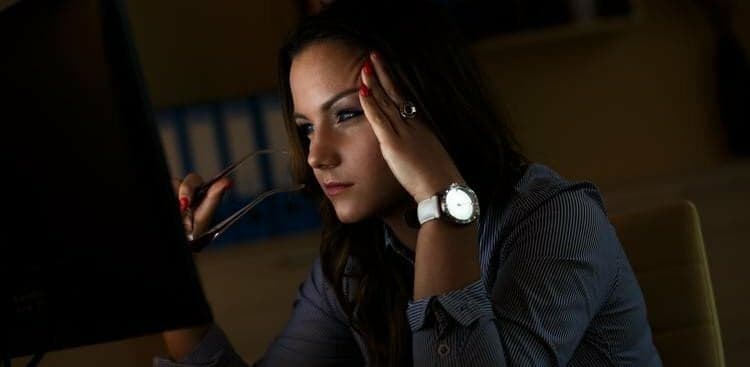 3 Reasons You Work Too Much—and How to Overcome Each One
