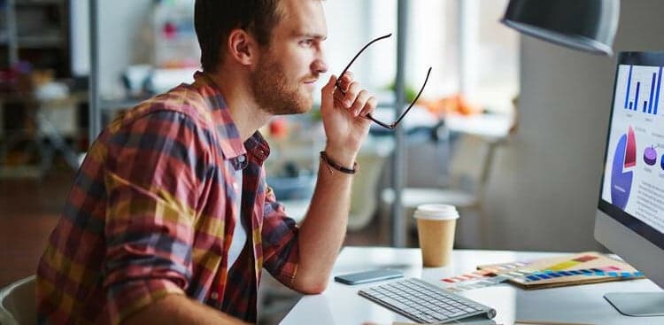 7 (Almost) Effortless Ways You Can Get More Done Each and Every Day