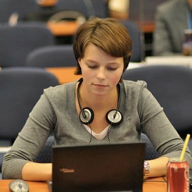 You Can’t Be What You Can’t See: How to Get More Women in Tech