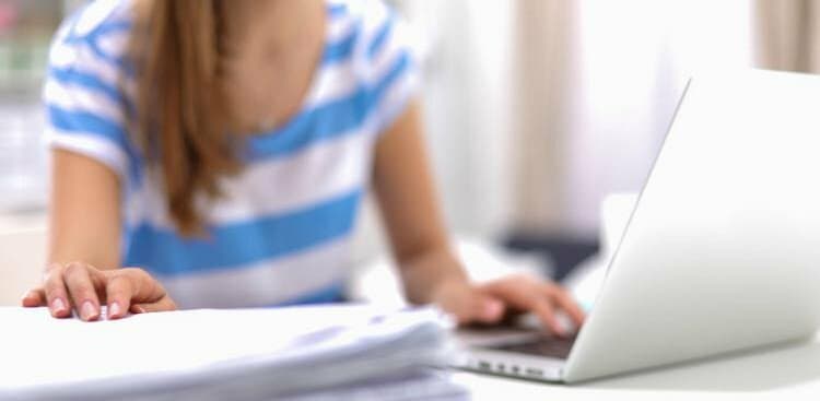 5 Signs You’re Settling in to Your New Job Faster Than You Think