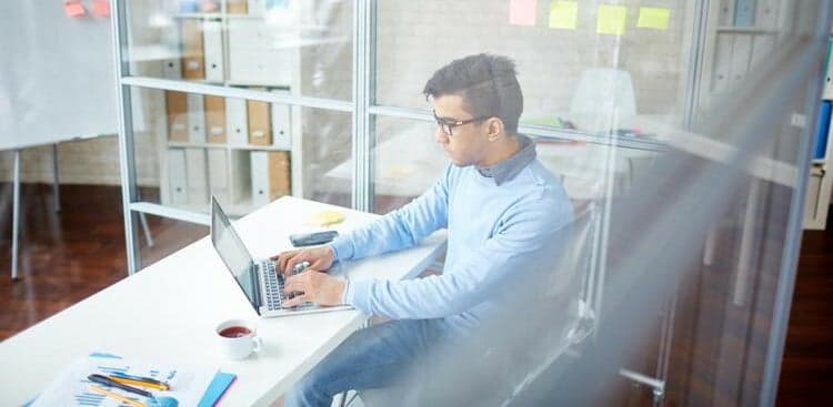 9 Key Things the Hiring Manager Is Looking for on Your Developer Resume