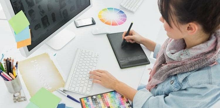 6 Easy-to-Adopt Habits That'll Lead You to Be More Innovative