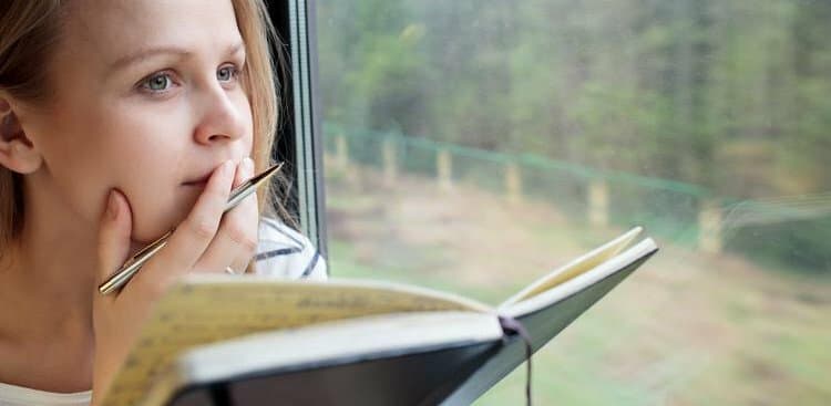 Your Cheat Sheet to 22 Commonly Misspelled Words