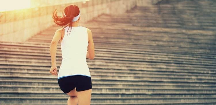 5 Habits Mentally Tough People Embrace Every Day