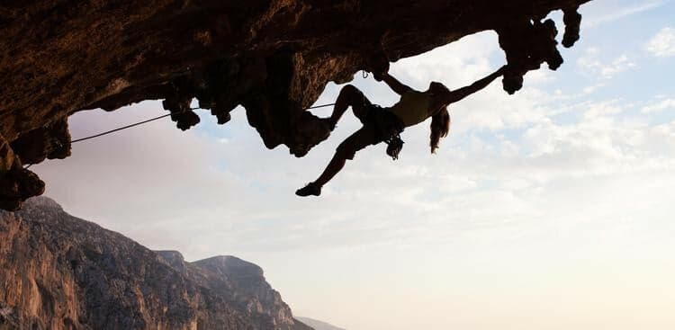 Why Taking Risks Could Make Your Career, According to a Former FBI Agent