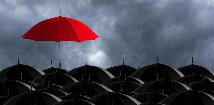 16 Quick Tips That'll Help You Stand Out in a Group Interview