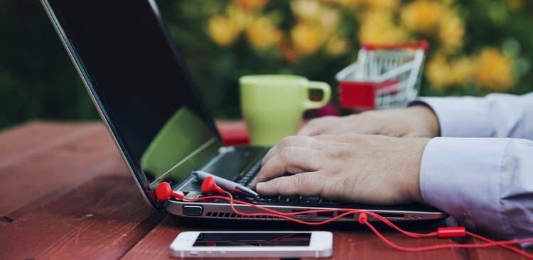 How to Prove You Deserve a Promotion When You Work From Home