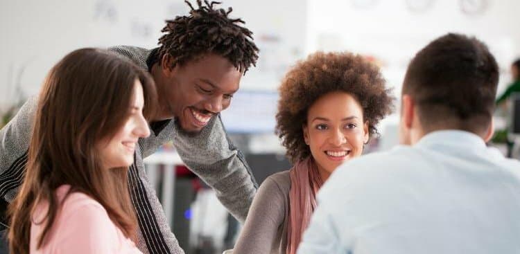 5 Changes You Should Make Today if You Want to Be More Successful This Year