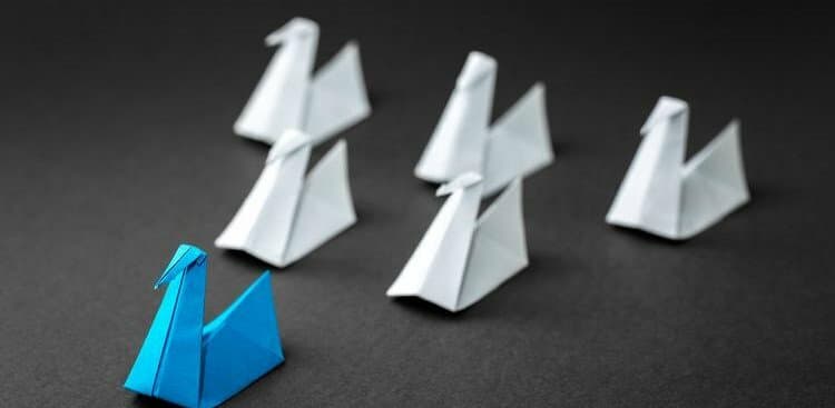 10 Qualities That Separate Real Leaders From Regular Ole Bosses