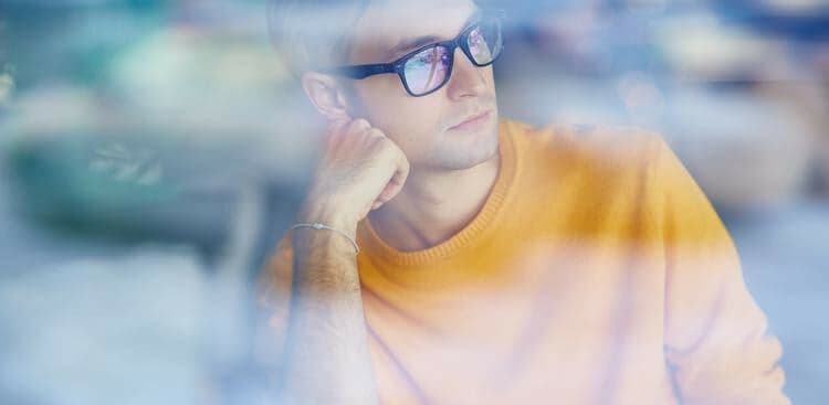 5 Signs You're a Real, Live Ambivert, Just Living Among Introverts and Extroverts
