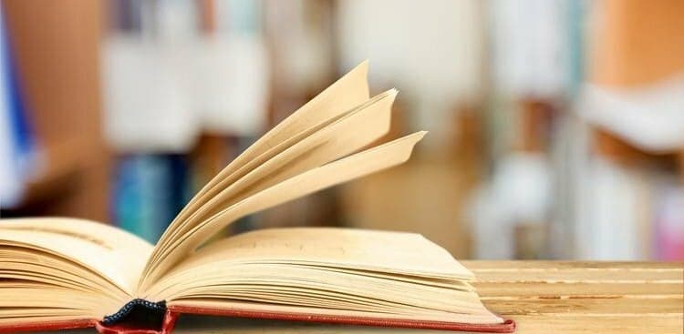 6 Classic Career Books Successful People Will Always Read
