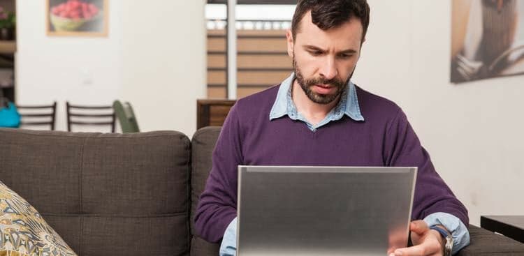 3 Ways to Bounce Back After an Unproductive Day of Job Searching