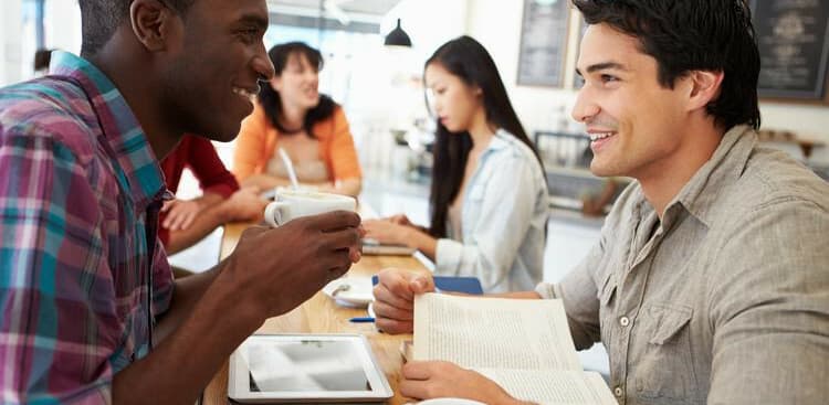 3 Game-Changing Career Lessons You'll Learn if You Work With a Coach