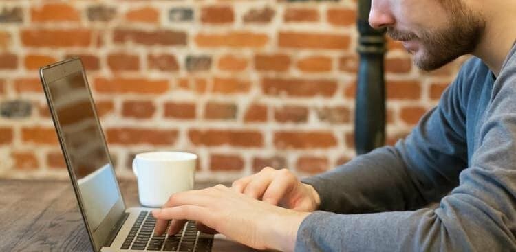 How to Explain a Job Gap if You Didn't Do Anything During the Gap