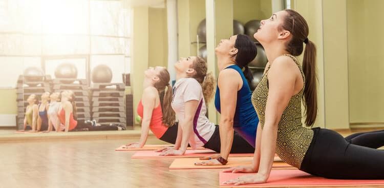 7 Smarter Ways to Use Your Flexible Hours (if You're Lucky Enough to Have 'Em)