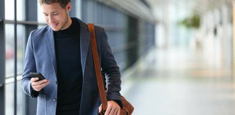 6 Apps That'll Make Work-Life Balance a Reality (and Not Just a Fantasy)
