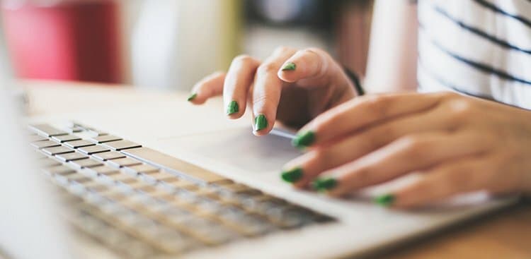 How to Break Into Social Media & Community Management