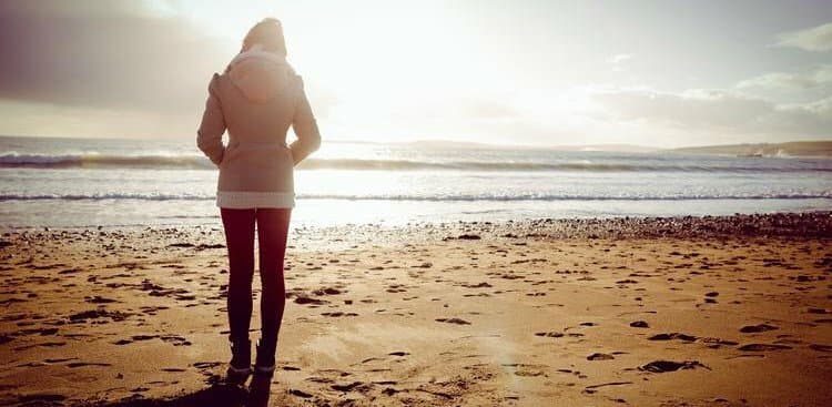 5 Realistic Ways to Build Up Your Confidence Right Before an Interview