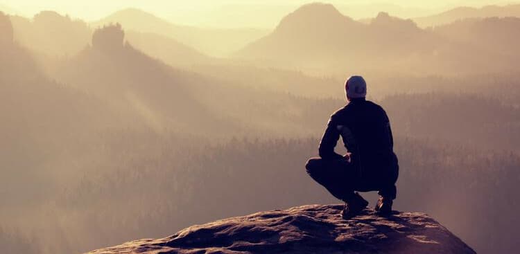 Already Gave Up on Your Resolutions? Try This More Realistic Approach Instead