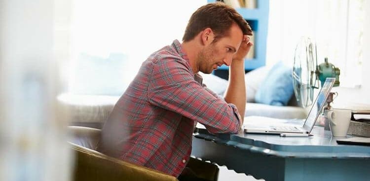 16 Ways to De-Stress Fast When You're About to Lose It