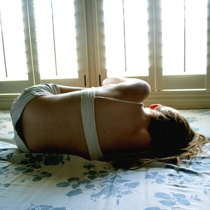 My Story: My Battle with Addiction