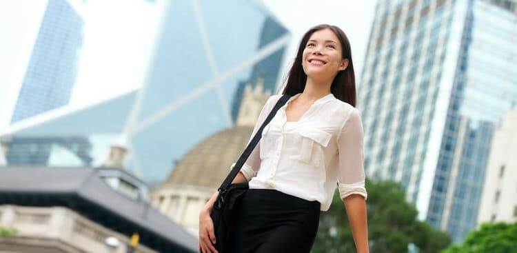 7 Proven Strategies That'll Help You Deal With Your Imposter Syndrome
