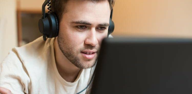 This Hilariously Accurate Video Points Out Just How Frustrating Video Conference Calls Can Be