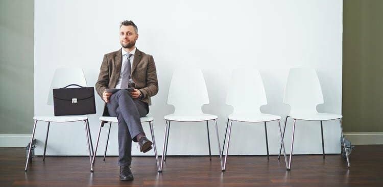 How to Feel Like You Rocked the Interview Every Time