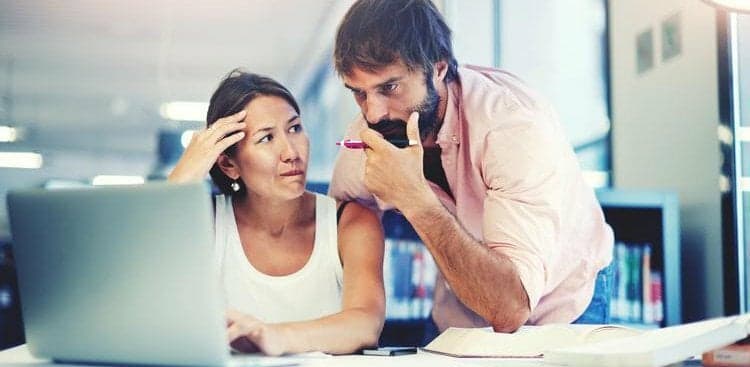 Here's a New and Exciting Way to Break Someone Else's Bad Habit