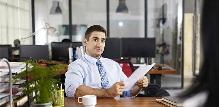 3 Types of Interviewers Who Will Throw You Off Your Game (and How to Prepare for Each One)