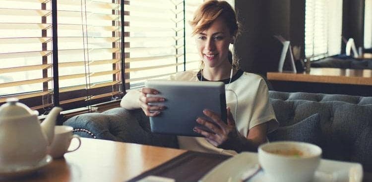 This Is How Much Time You Should Really Be Spending on Your Job Search