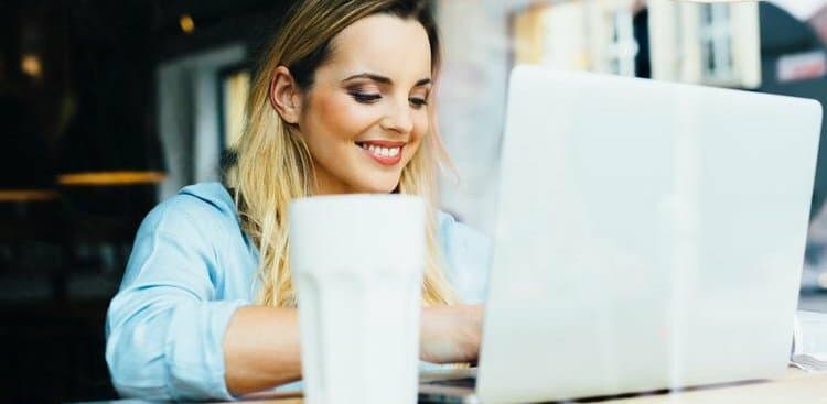5 Important Cover Letter Guidelines That People Still Think It's OK to Ignore