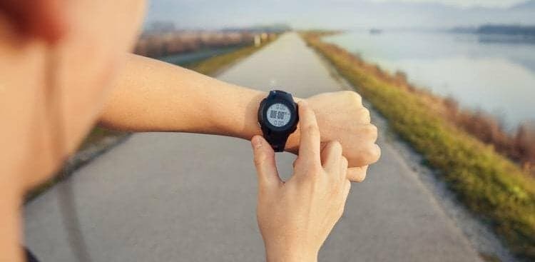 3 Questions You Need to Ask Yourself When the Clock's Ticking on a Job Offer