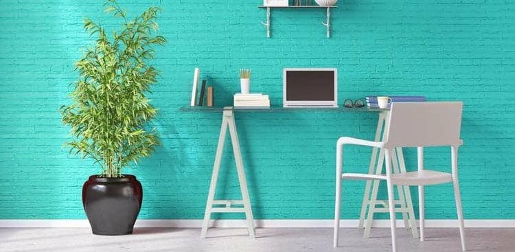 4 Basic Organization Moves You Can Make Today So That Tomorrow's More Productive