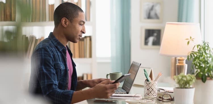8 Student Loan Mistakes You May Be Making—and How to Fix Them