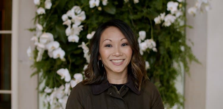 Why the New Faces of Tech Won't Be Found in Silicon Valley