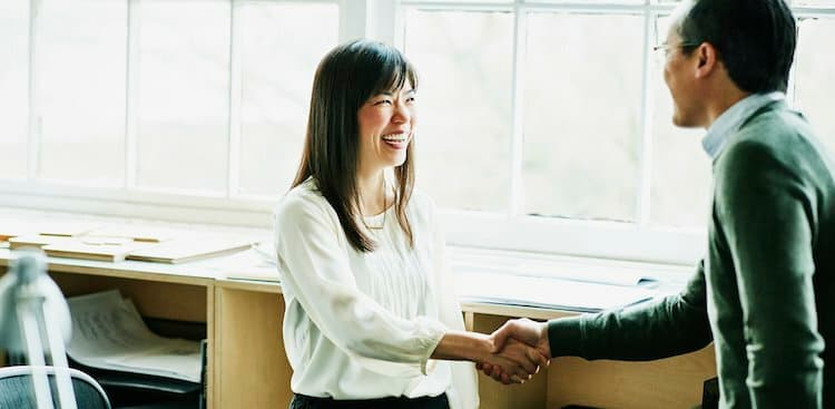 This Is Why Your Efforts to Be a Better Boss Are Backfiring
