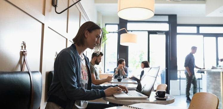 6 Cool Innovations You Probably Haven’t Heard of (Plus, How to Come Up With the Next Big Thing)