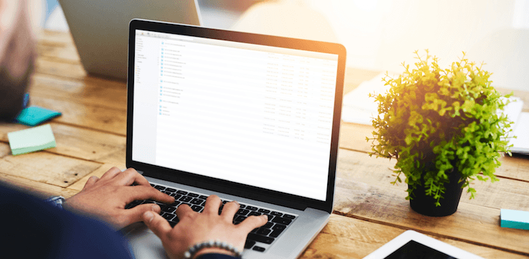 Practical Advice for Transgender and Nonbinary Folks Navigating the Job Search