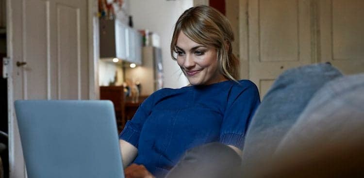 How to Sell Yourself as an Employee After Being an Entrepreneur
