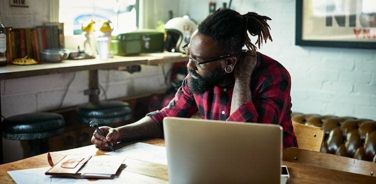 4 Ways Your Perfectionism Is Killing Your Job Search