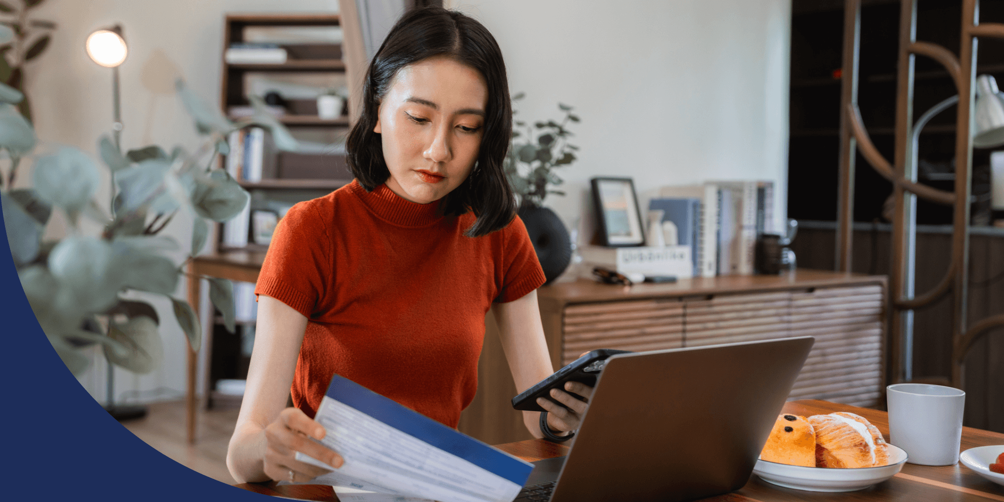 What Is the 20/10 Rule: Definition and How to Use